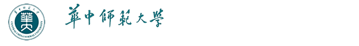 Beat365唯一官方网站
